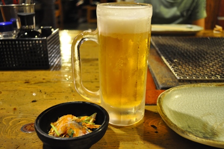 �k�C���S�Q