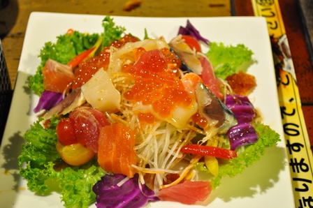 �k�C���S�R