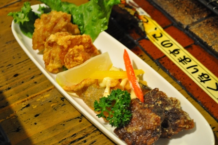 �k�C���S�S