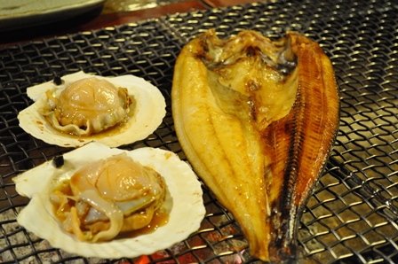 �k�C���S�T