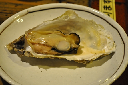 �k�C���S�U