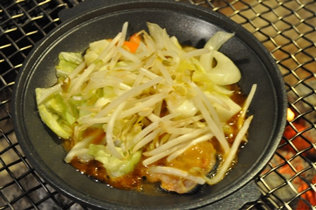 �k�C���S�V