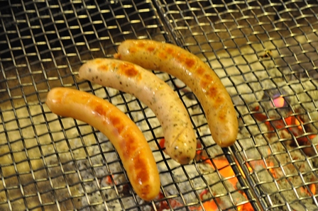 �k�C���S�X