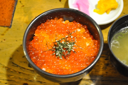 �k�C���T�O