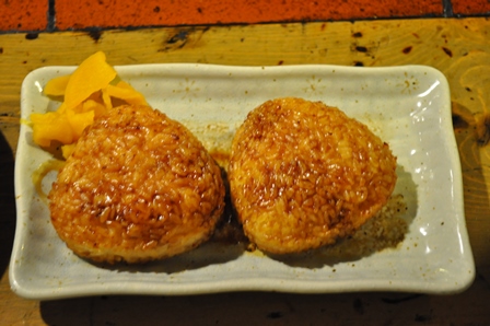 �k�C���T�P