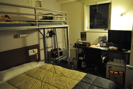 �k�C���T�S