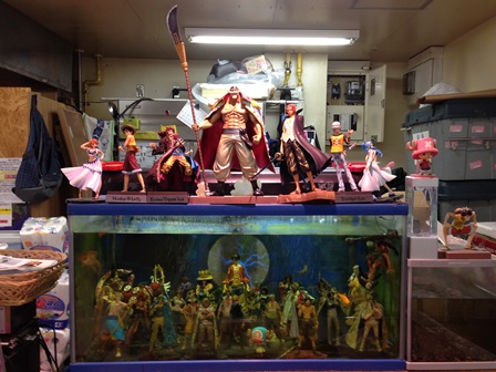 �k�C���P�O