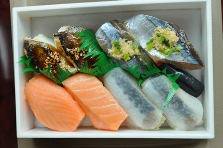 �k�C���P�Q