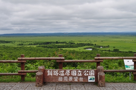 �k�C���P�V