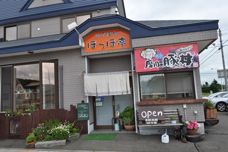 �k�C���P�W