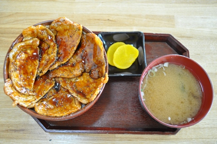 �k�C���P�X