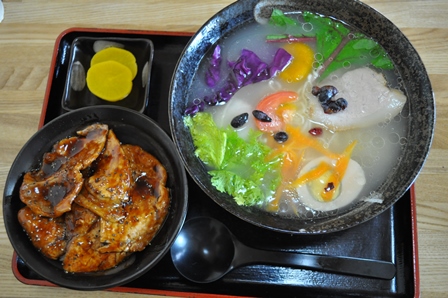 �k�C���Q�O