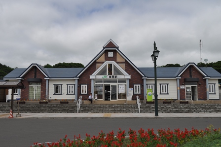 �k�C���Q�P