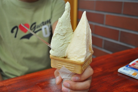 �k�C���Q�T