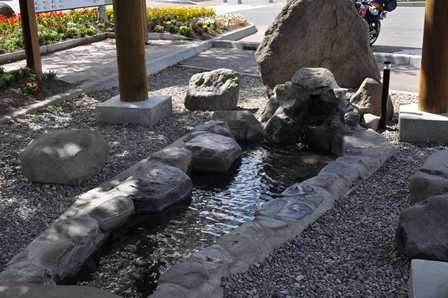 �k�C���Q�U