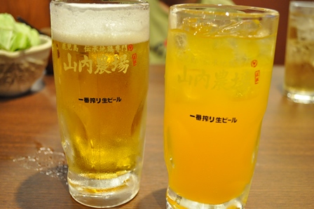 �k�C���S�O