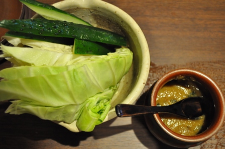 �k�C���S�P