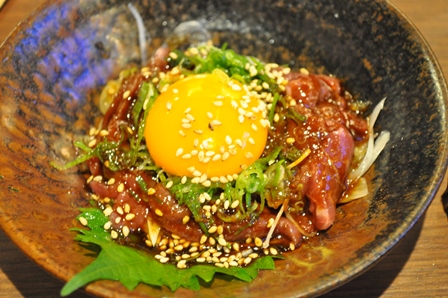 �k�C���S�T