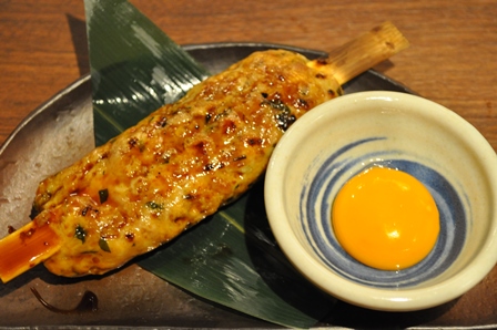 �k�C���S�U