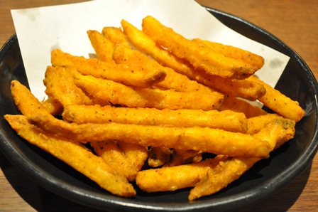 �k�C���S�W