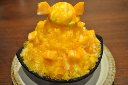 �k�C���T�O