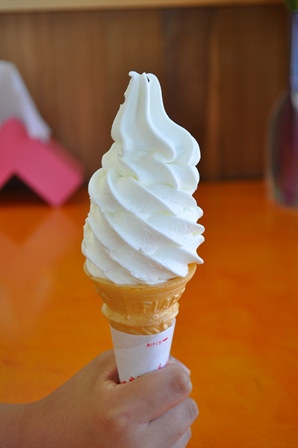 �k�C���P�O