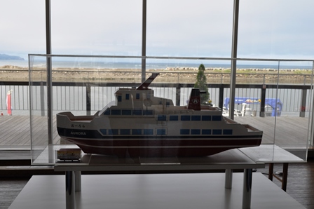 �k�C���Q�Q