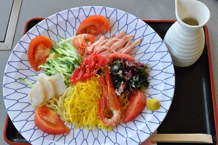 �k�C���Q�S