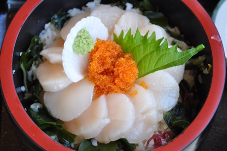 �k�C���Q�U