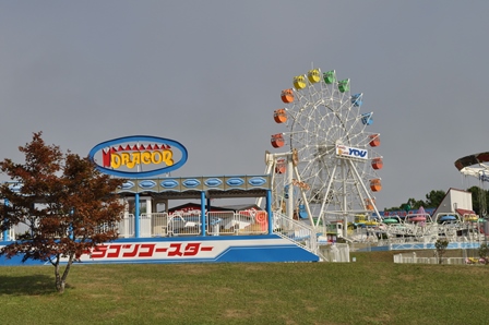 �k�C���R�O