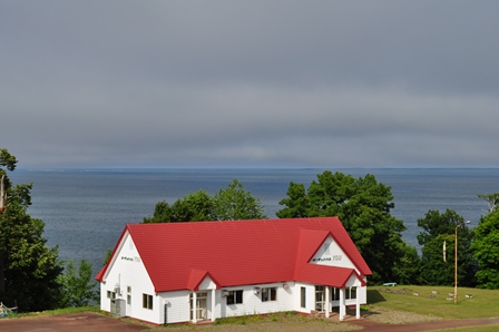 �k�C���R�P