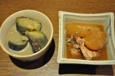 �k�C���R�X