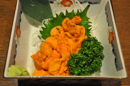 �k�C���S�O