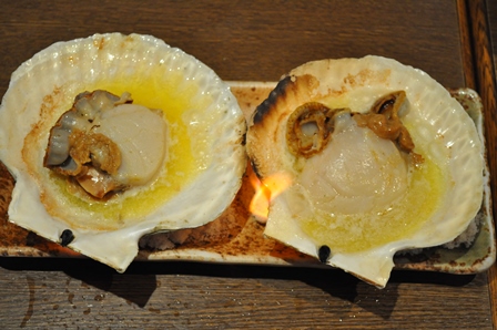 �k�C���S�Q