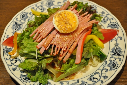 �k�C���S�R