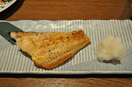 �k�C���S�S