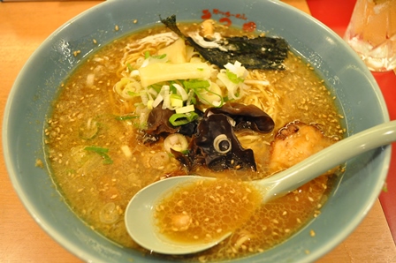 �k�C���S�U