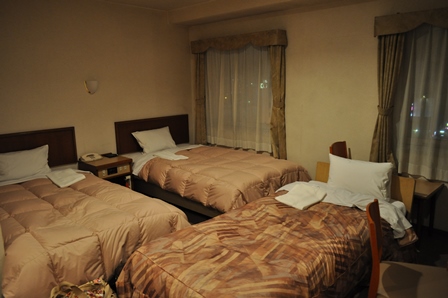 �k�C���S�W