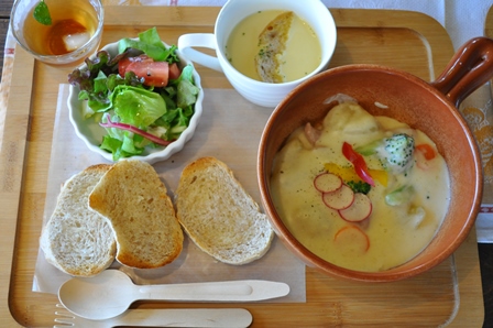 �k�C���P�Q