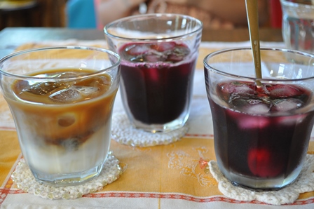 �k�C���P�T