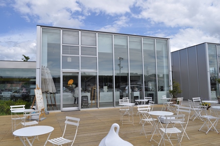 �k�C���P�V