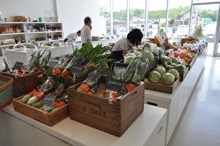 �k�C���P�W