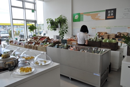 �k�C���P�X