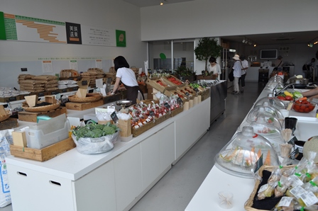 �k�C���Q�O