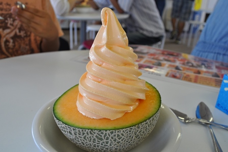 �k�C���R�S