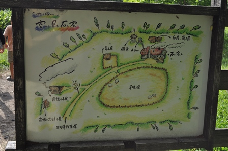 �k�C���R�W