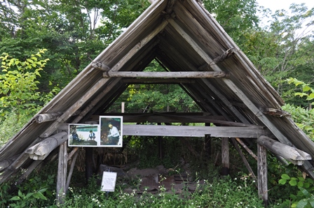 �k�C���R�X