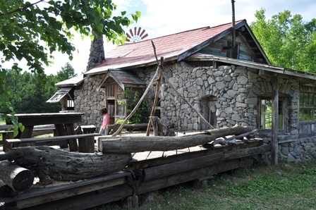 �k�C���S�P