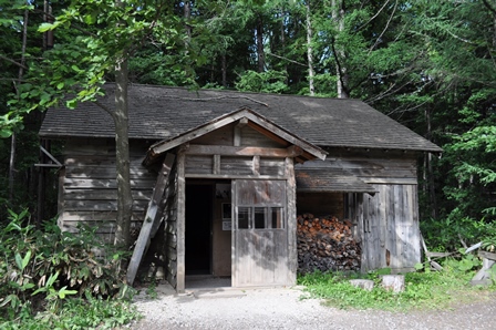 �k�C���S�Q