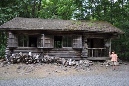 �k�C���S�S